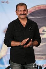 Sarrainodu Movie Release Press Meet